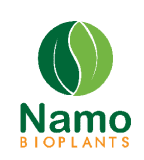 Namo Bioplant